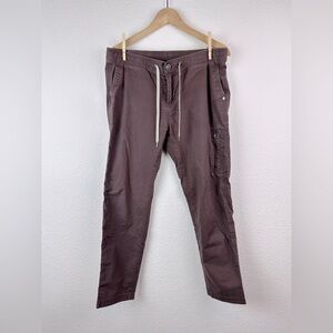 Vuori Ripstop Pants